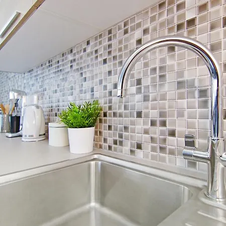 فيلة Nova بروتاراس