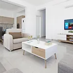 Nova Villa Protaras