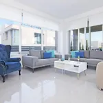 Nova Protaras