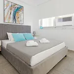 Nova Villa Protaras