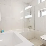 Nova * Protaras