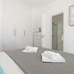 Villa Nova *