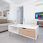 Villa Nova *