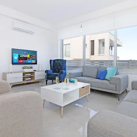 Nova Протарас