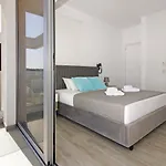Villa Nova *